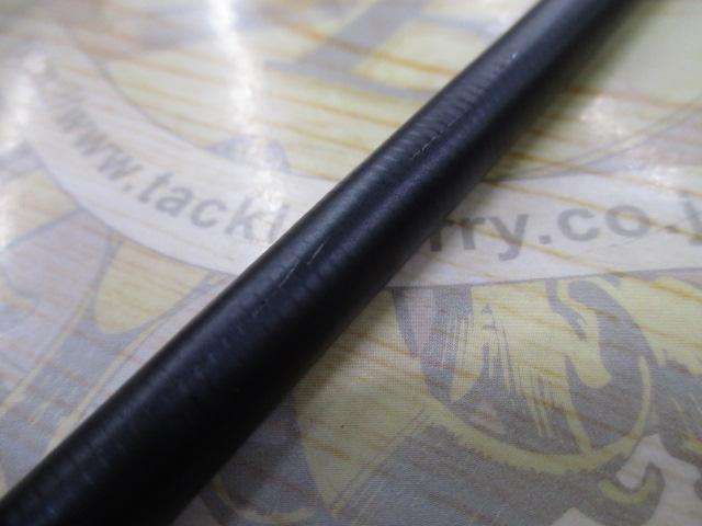 23ディアルーナ S76M