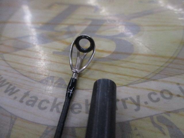 23ディアルーナ S76M