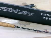 テムジン TMJS-60ULMX(マジョーラ)