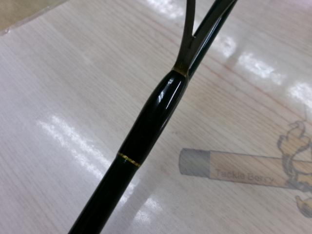 インスパイア ICSS-60UL.TG