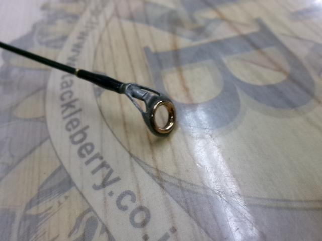 インスパイア ICSS-60UL.TG