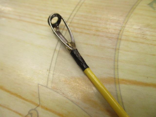 がま船タチウオスペシャル 195