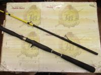 がま船タチウオスペシャル 195