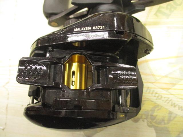 17バスワンXT 150