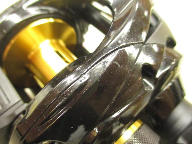 17バスワンXT 150