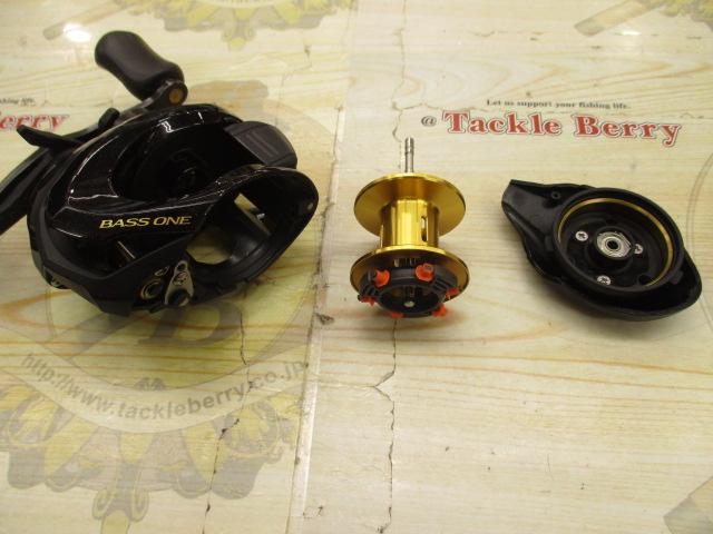 17バスワンXT 150