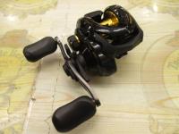 17バスワンXT 150