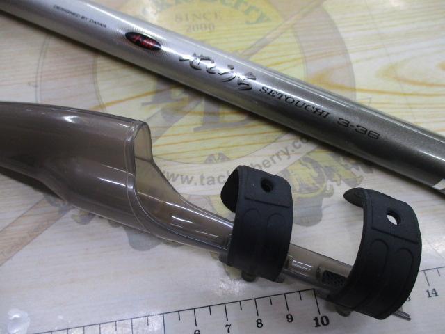 DZ小継せとうち 3-36