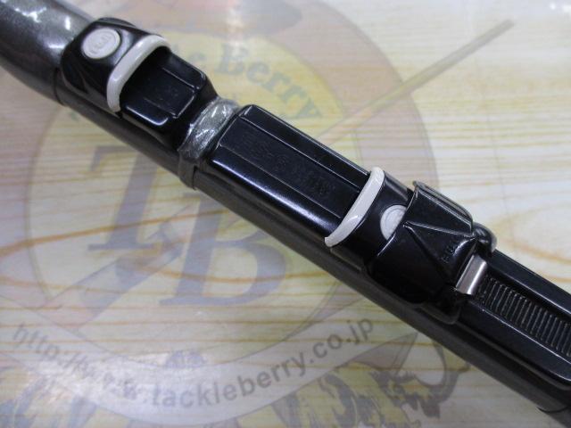 DZ小継せとうち 3-36