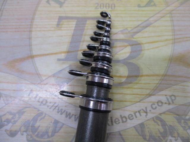 DZ小継せとうち 3-36