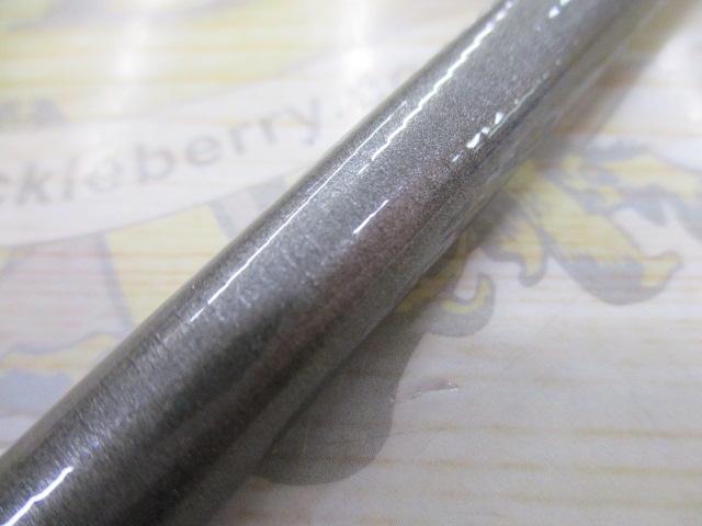 DZ小継せとうち 3-36