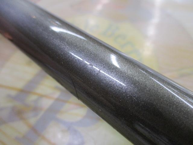 DZ小継せとうち 3-36