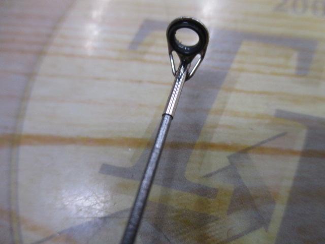 DZ小継せとうち 3-36