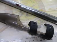 DZ小継せとうち 3-36