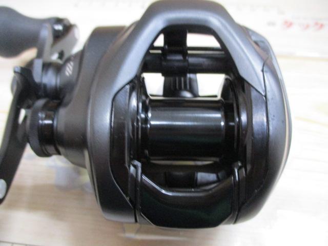 20エクスセンスDC SSHG LH