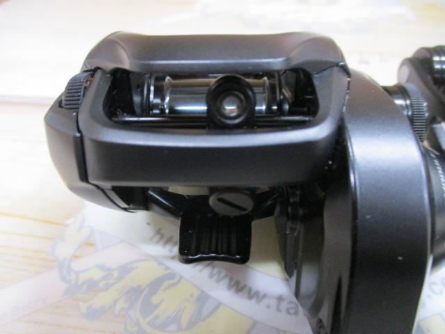 20エクスセンスDC SSHG LH