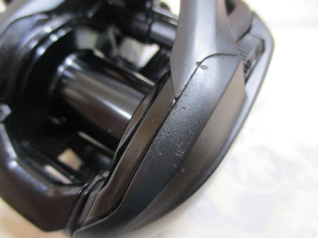 20エクスセンスDC SSHG LH