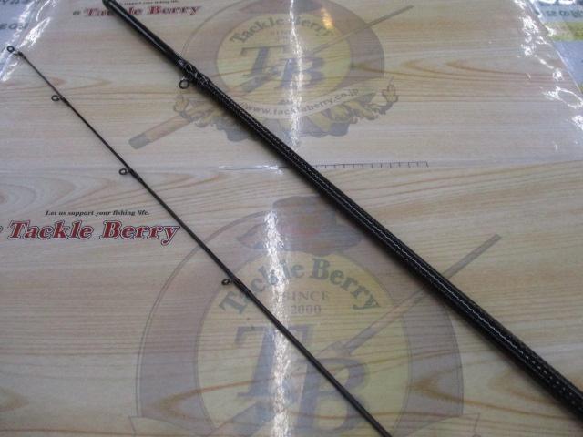 ハートランド HL722ML+FB-ST20