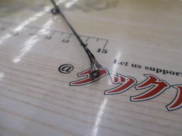 ハートランド HL722ML+FB-ST20