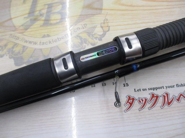 ネオバーサル 902MLFS