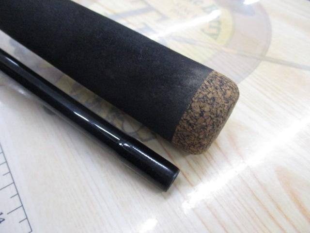 ネオバーサル 902MLFS