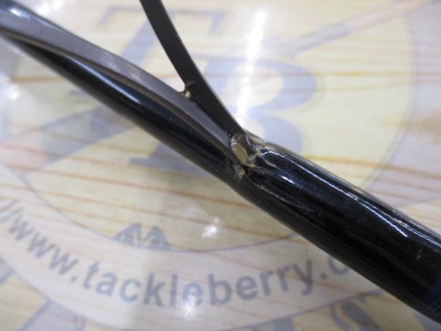 ネオバーサル 902MLFS