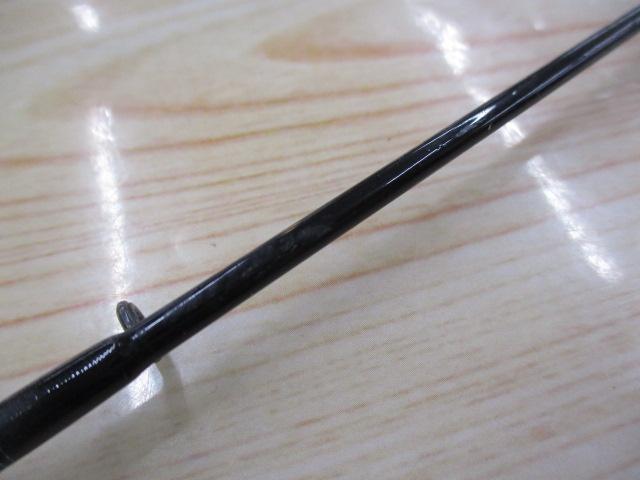 ネオバーサル 902MLFS