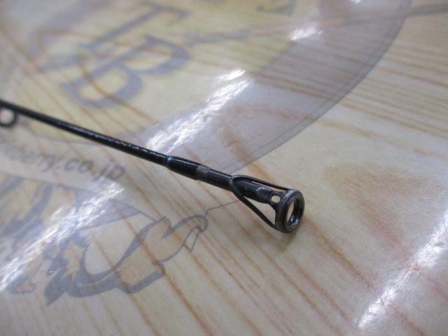 ネオバーサル 902MLFS