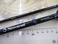 ネオバーサル 902MLFS