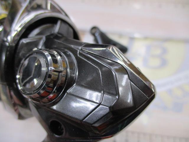 20ツインパワー C3000