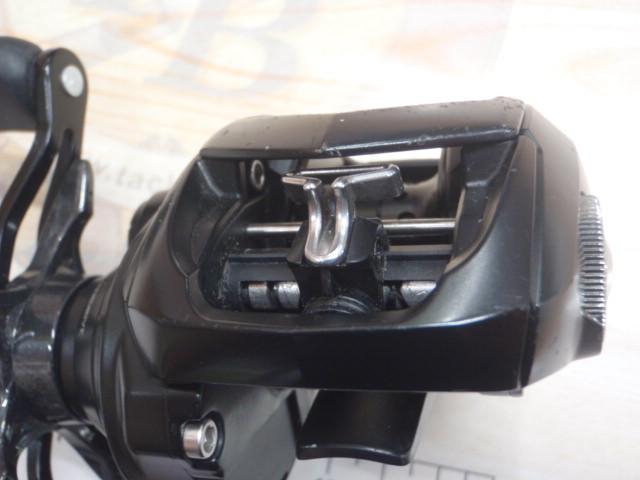 タトゥーラ TW 80XH