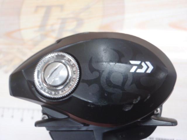 タトゥーラ TW 80XH