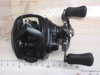 タトゥーラ TW 80XH