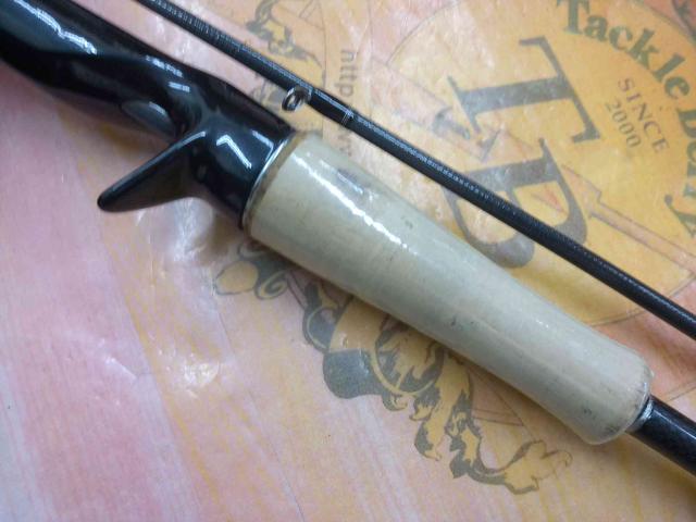 エアエッジ 632LB