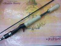 エアエッジ 632LB