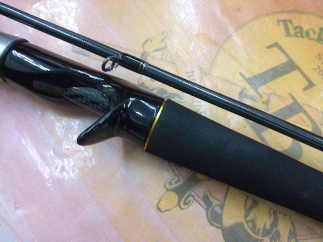 ブレイゾン 662MB