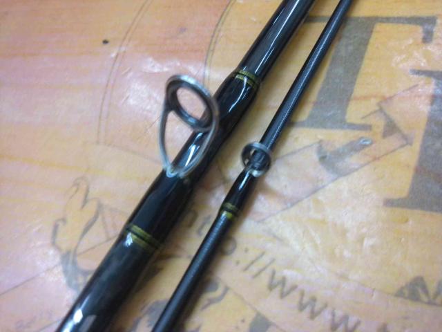 ブレイゾン 662MB