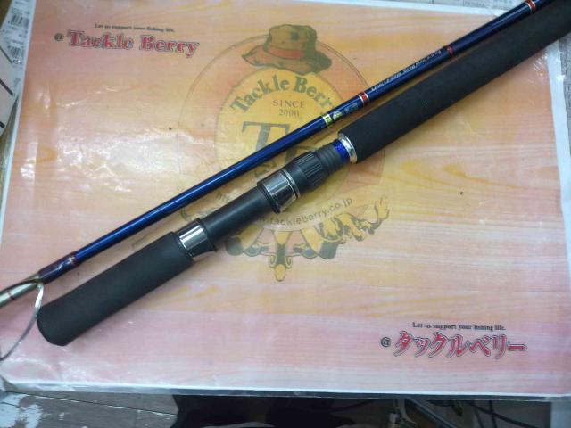 スパイク SK702MH