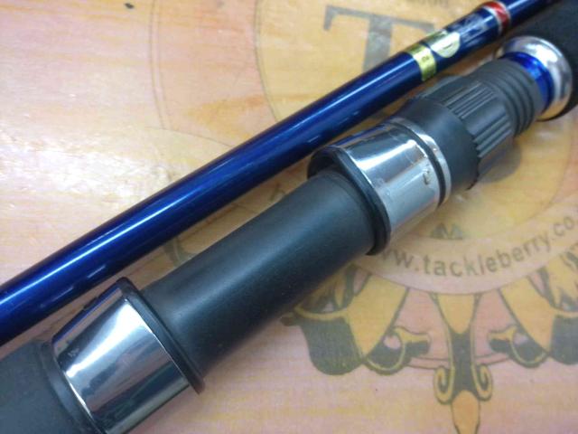 スパイク SK702MH