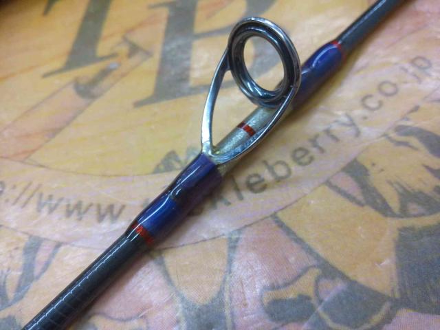 スパイク SK702MH