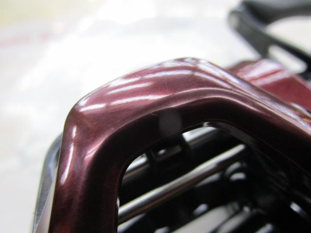 19スコーピオンMGL 150XG