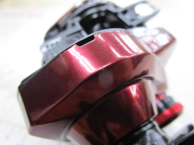 19スコーピオンMGL 150XG