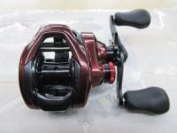 19スコーピオンMGL 150XG