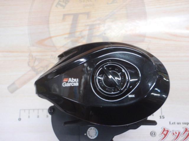 オーシャンフィールドBG