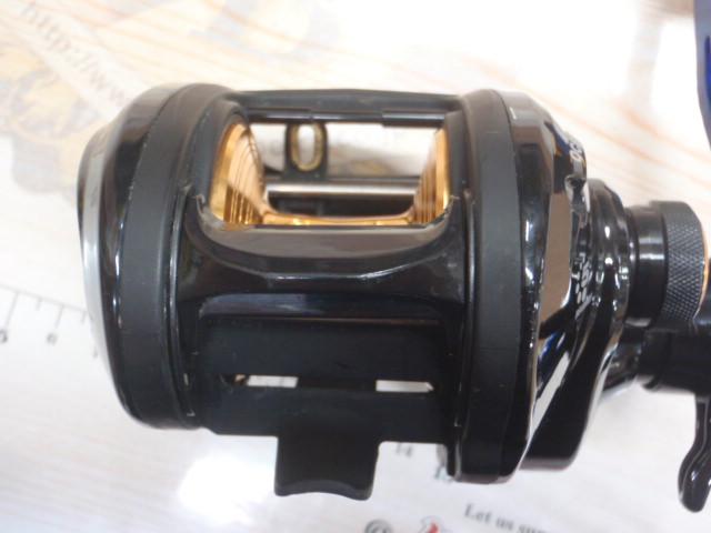 オーシャンフィールドBG