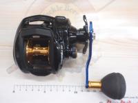 オーシャンフィールドBG