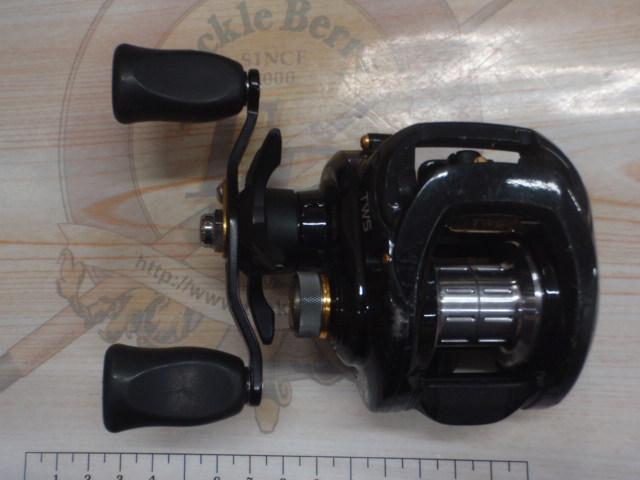 タトゥーラ 103HL-TW