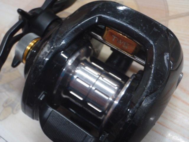 タトゥーラ 103HL-TW