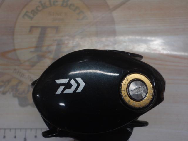 タトゥーラ 103HL-TW