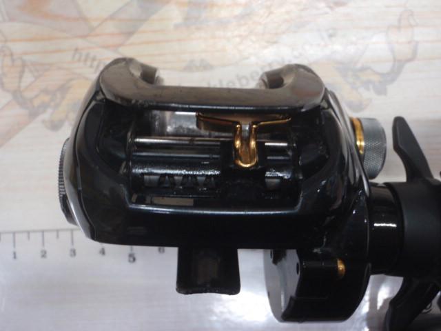 タトゥーラ 103HL-TW